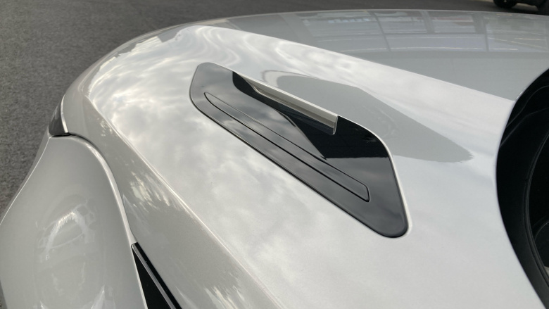 Land Rover Range Rover Evoque 1.5 P300e Evoque Edition 5dr Auto Hatchback